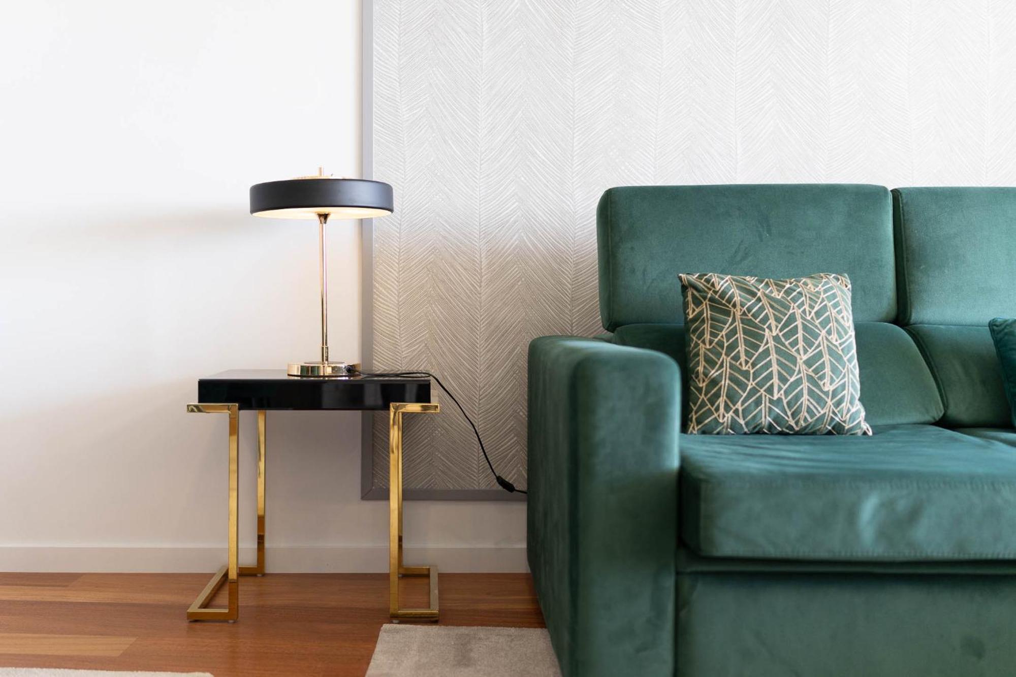 Porto & Douro Vista Apartments By Inviting Valbom  ภายนอก รูปภาพ