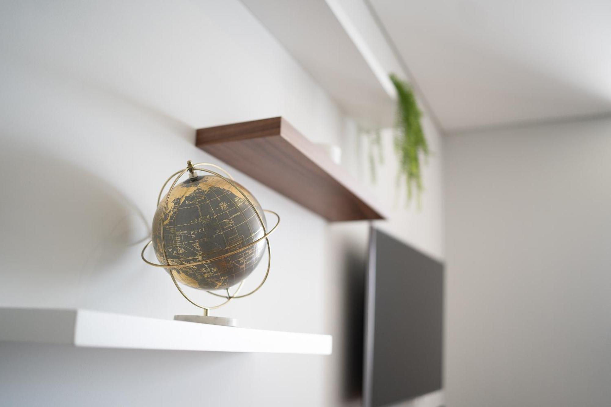 Porto & Douro Vista Apartments By Inviting Valbom  ภายนอก รูปภาพ