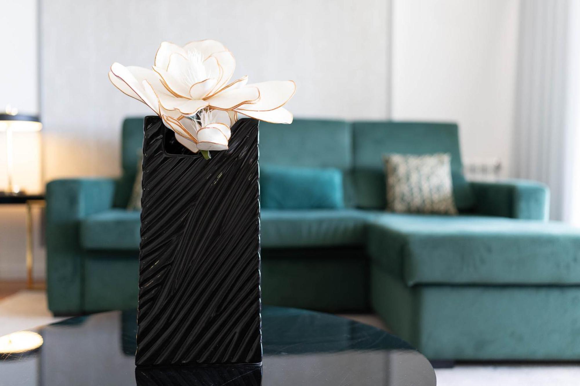Porto & Douro Vista Apartments By Inviting Valbom  ภายนอก รูปภาพ