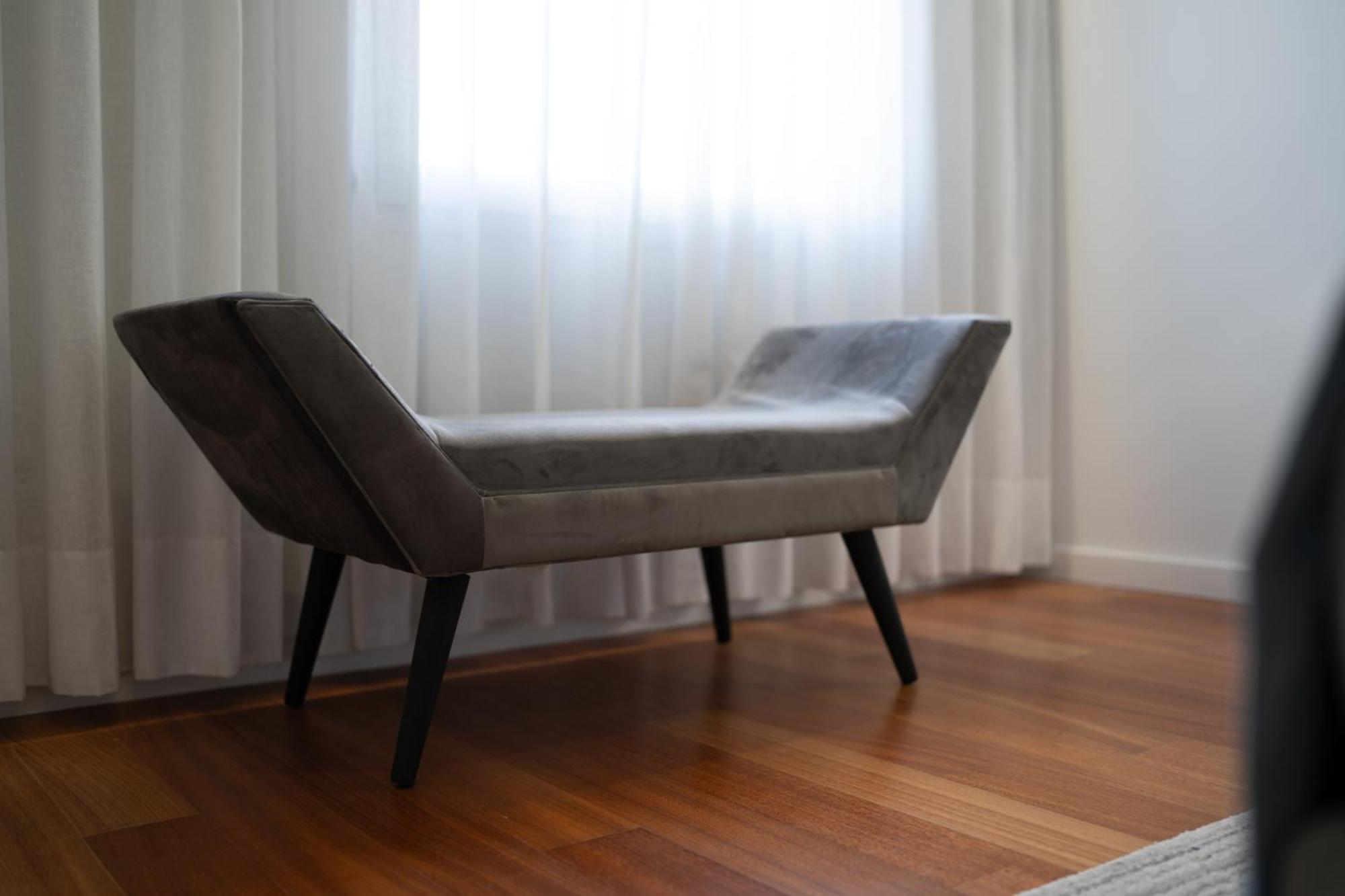 Porto & Douro Vista Apartments By Inviting Valbom  ภายนอก รูปภาพ
