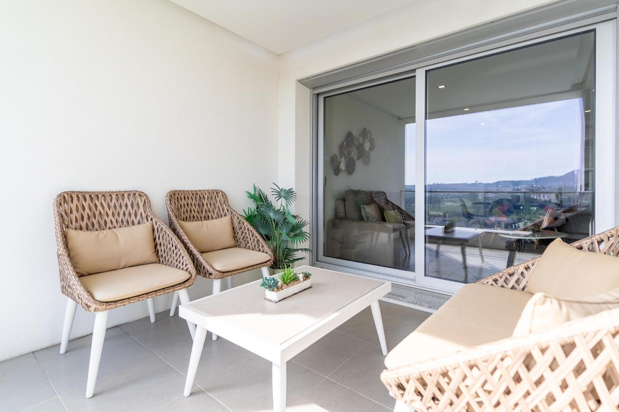 Porto & Douro Vista Apartments By Inviting Valbom  ภายนอก รูปภาพ
